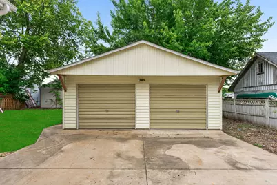 509 North Street, Kirkland, IL 60146 - Photo 24