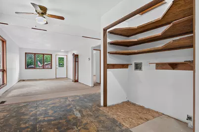 509 North Street, Kirkland, IL 60146 - Photo 8