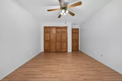 509 North Street, Kirkland, IL 60146 - Photo 12