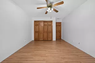 509 North St, Kirkland, IL 60146 - Photo 12