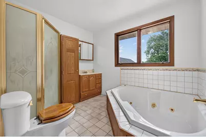 509 North Street, Kirkland, IL 60146 - Photo 18