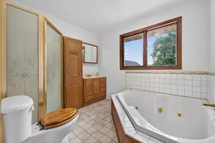 509 North St, Kirkland, IL 60146 - Photo 18