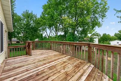 509 North Street, Kirkland, IL 60146 - Photo 22