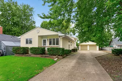 509 North Street, Kirkland, IL 60146 - Photo 1