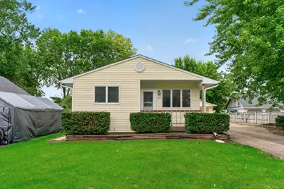 509 North Street, Kirkland, IL 60146 - Photo 2