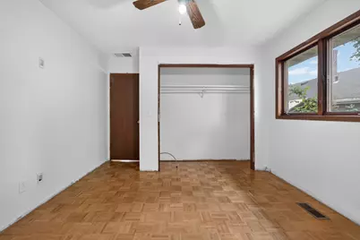 509 North Street, Kirkland, IL 60146 - Photo 10