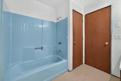 509 North Street, Kirkland, IL 60146 - Photo 14