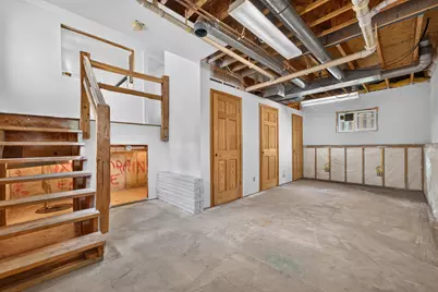 509 North Street, Kirkland, IL 60146 - Photo 20