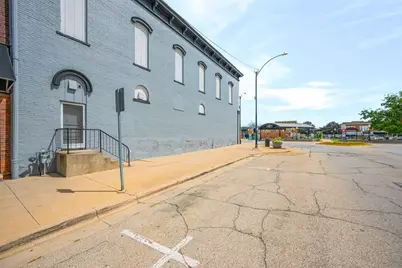 600 W Side Square, Clifton, IL 61727 - Photo 26