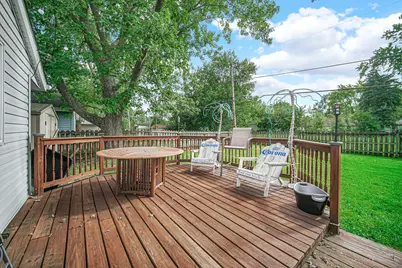741 Surrey Drive, Streamwood, IL 60107 - Photo 16