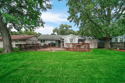 741 Surrey Drive, Streamwood, IL 60107 - Photo 18