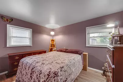741 Surrey Drive, Streamwood, IL 60107 - Photo 12