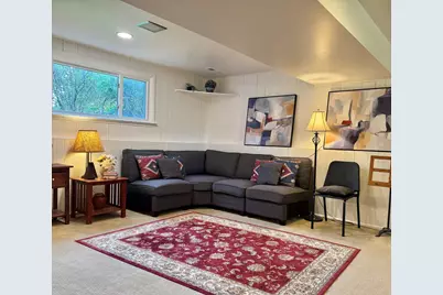 1205 E Ironwood Drive, Mount Prospect, IL 60056 - Photo 52