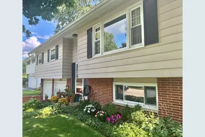 1205 E Ironwood Drive, Mount Prospect, IL 60056 - Photo 62