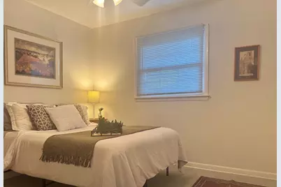 1205 E Ironwood Drive, Mount Prospect, IL 60056 - Photo 56