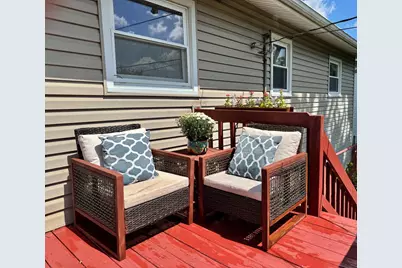 1205 E Ironwood Drive, Mount Prospect, IL 60056 - Photo 12