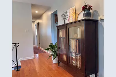 1205 E Ironwood Drive, Mount Prospect, IL 60056 - Photo 26