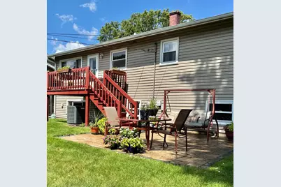 1205 E Ironwood Drive, Mount Prospect, IL 60056 - Photo 32