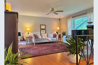 1205 E Ironwood Drive, Mount Prospect, IL 60056 - Photo 24