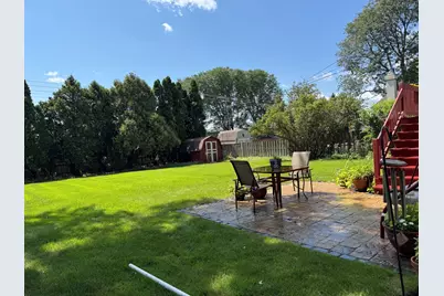 1205 E Ironwood Drive, Mount Prospect, IL 60056 - Photo 2