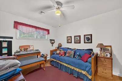 17W342 White Pine Road, Bensenville, IL 60106 - Photo 20
