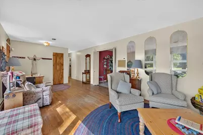 17W342 White Pine Road, Bensenville, IL 60106 - Photo 6