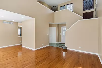 2504 Fairbanks Court, Naperville, IL 60540 - Photo 4