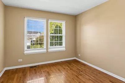 2504 Fairbanks Court, Naperville, IL 60540 - Photo 10