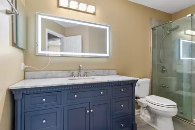 2504 Fairbanks Court, Naperville, IL 60540 - Photo 12
