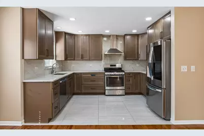 2504 Fairbanks Court, Naperville, IL 60540 - Photo 6