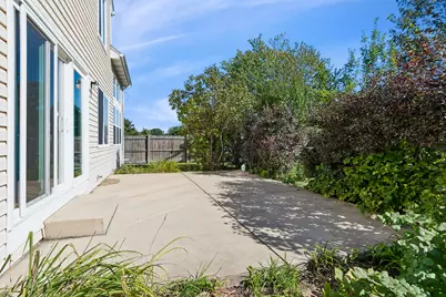2504 Fairbanks Court, Naperville, IL 60540 - Photo 16