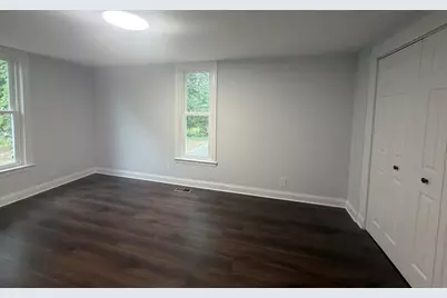 1014 22nd Street, Rockford, IL 61108 - Photo 4