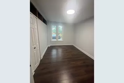 1014 22nd Street, Rockford, IL 61108 - Photo 6