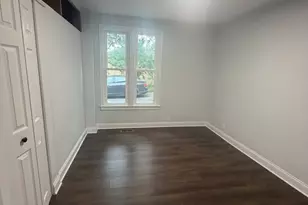 1014 22nd St, Rockford, IL 61108 - Photo 6