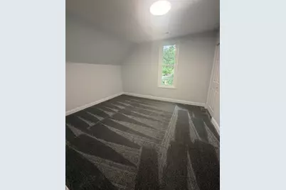 1014 22nd Street, Rockford, IL 61108 - Photo 10