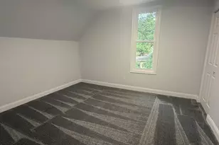 1014 22nd St, Rockford, IL 61108 - Photo 10