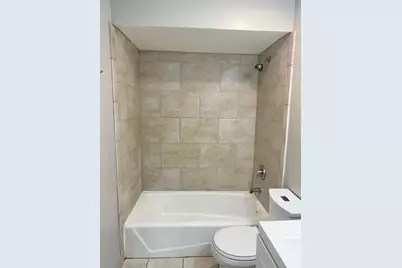 3400 Maple Avenue #3, Brookfield, IL 60513 - Photo 10