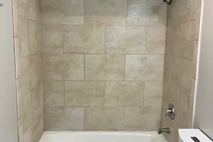 3400 Maple Ave, Brookfield, IL 60513 - Photo 10