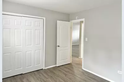 3400 Maple Avenue #3, Brookfield, IL 60513 - Photo 8