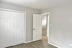 3400 Maple Ave, Brookfield, IL 60513 - Photo 8