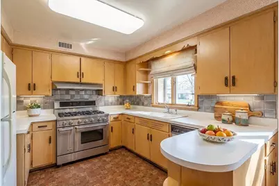 254 Wing Park Boulevard, Elgin, IL 60123 - Photo 12