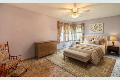 254 Wing Park Boulevard, Elgin, IL 60123 - Photo 20