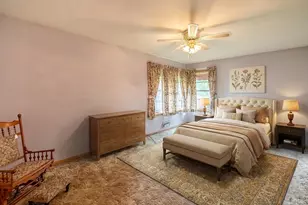 254 Wing Park Blvd, Elgin, IL 60123 - Photo 20