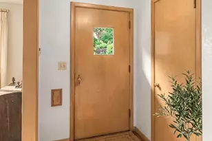 254 Wing Park Blvd, Elgin, IL 60123 - Photo 8
