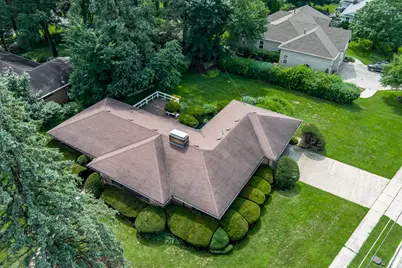 254 Wing Park Boulevard, Elgin, IL 60123 - Photo 4