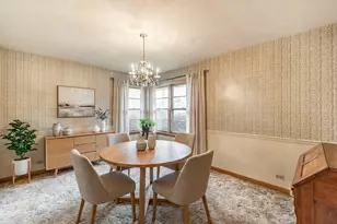 254 Wing Park Blvd, Elgin, IL 60123 - Photo 16