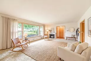 254 Wing Park Blvd, Elgin, IL 60123 - Photo 10