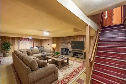 254 Wing Park Boulevard, Elgin, IL 60123 - Photo 24