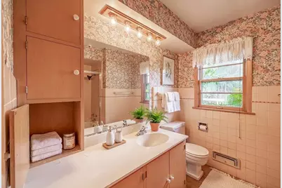 254 Wing Park Boulevard, Elgin, IL 60123 - Photo 18