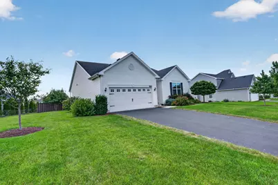 584 Manchester Lane, Yorkville, IL 60560 - Photo 4